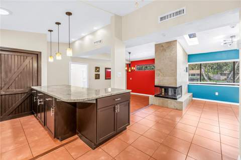 7740 40th Terrace, St Petersburg FL - photo 16 of 51