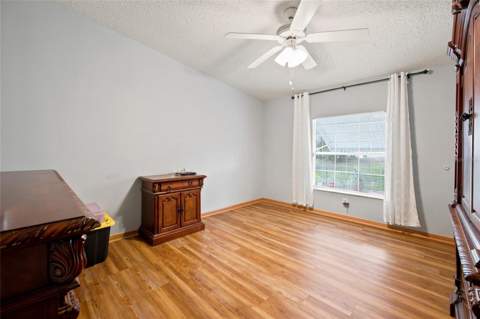 9242 Denmarsh Drive, Brooksville FL - photo 18 of 23