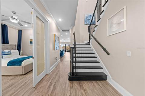 785 Golden Bear Drive, Reunion FL - photo 15 of 99