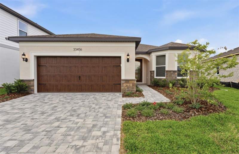 33456 HERDS HALLOW WAY home for sale in Vida S Way Legacy
