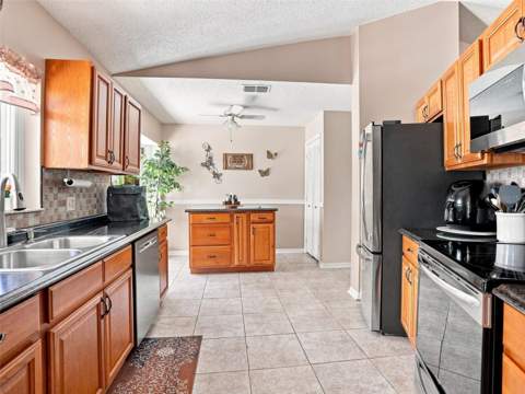 4382 Montano Avenue, Spring Hill FL - photo 11 of 46