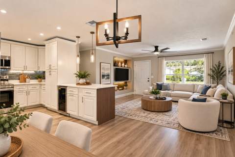 720 Georgia Avenue, Longwood FL - photo 6 of 6