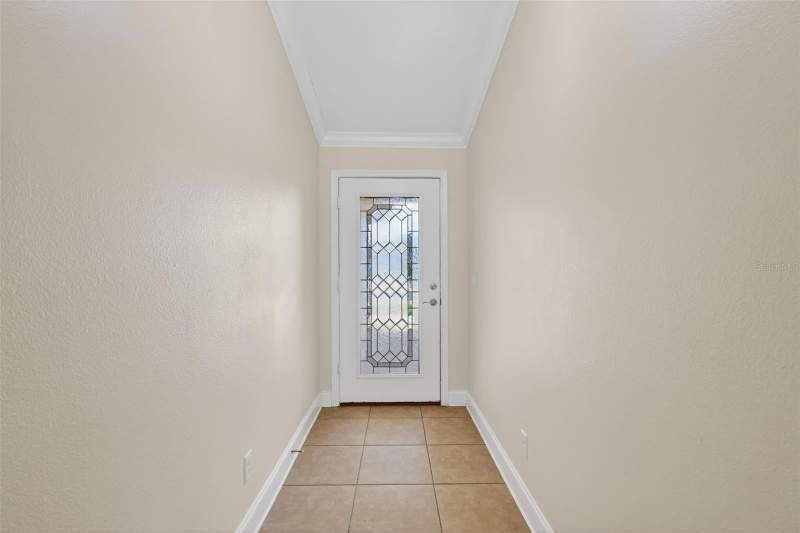 4 bedroom Single Family Residence at 4316 Abaco Drive, Groves At Baytree, Tavares — photo 3