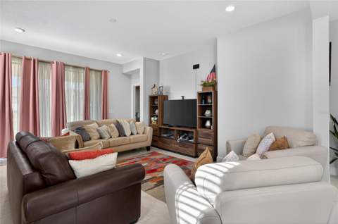 1192 Via Galuppi Street, Kissimmee FL - photo 16 of 26