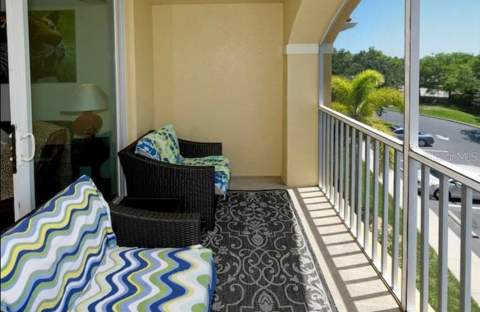 4105 Residence Drive #717, Fort Myers FL - photo 6 of 6