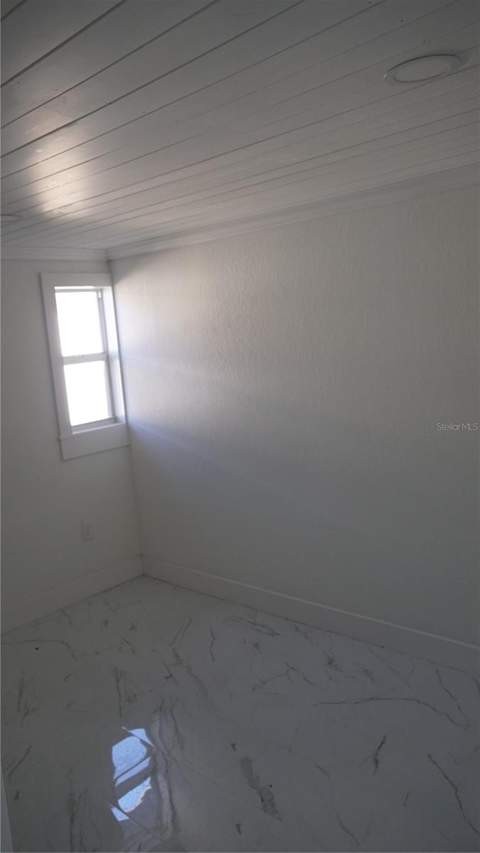 177 Dowling Avenue, Port Charlotte FL - photo 12 of 29