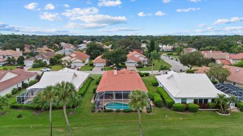 5815 Fairwoods Circle, Sarasota FL - photo 12 of 63