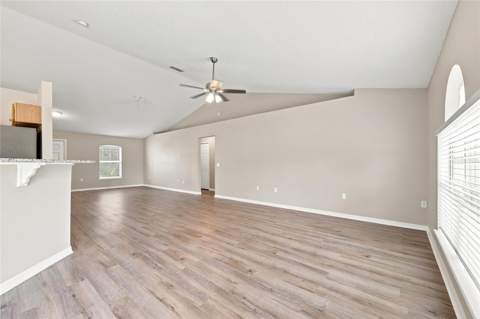 1346 Dunbarton Court, Kissimmee FL - photo 12 of 34