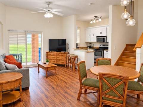 3632 Calabria Avenue, Davenport FL - photo 6 of 6
