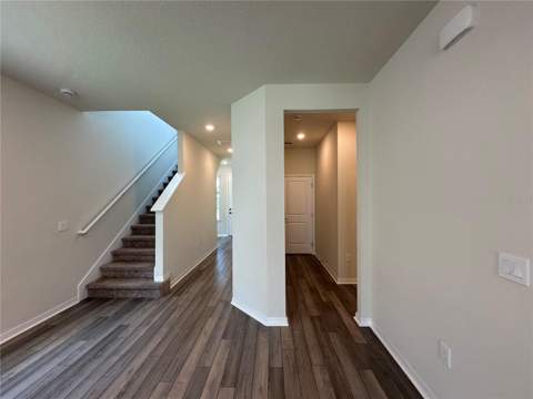 10355 Parkview Reserve Lane, Orlando FL - photo 21 of 61
