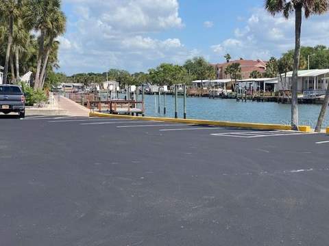 4851 W Gandy Boulevard #B10L30, Tampa FL - photo 10 of 20