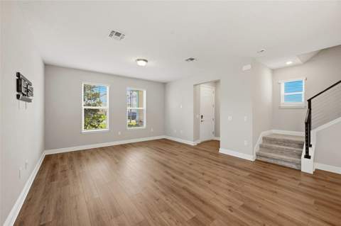 14268 Braemar Street, Winter Garden FL - photo 17 of 40