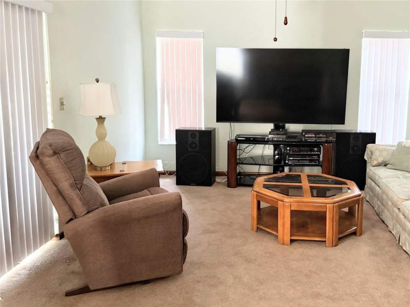 3 bedroom Single Family Residence at 20235 Majestic Street, Rocket City, Orlando — photo 5
