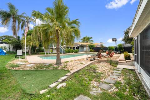 7103 Creekside Court, Tampa FL - photo 20 of 75