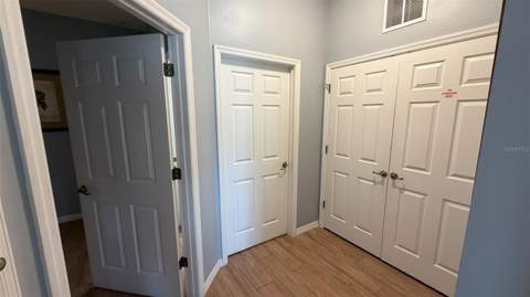 4523 Alberto Circle, Kissimmee FL - photo 11 of 46