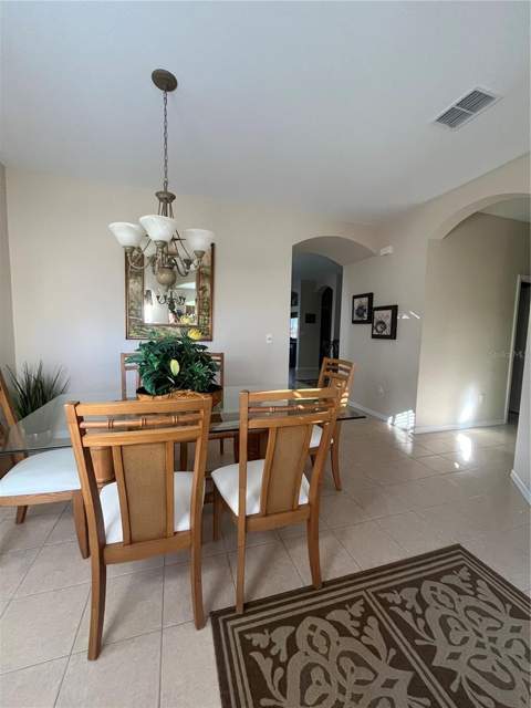 23835 Coral Ridge Lane, Land O Lakes FL - photo 6 of 37