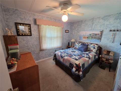 5293 Poinciana Circle, New Port Richey FL - photo 22 of 30