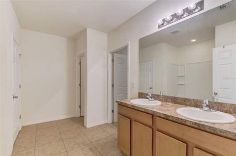 10476 Harlingen Street, Port Charlotte FL - photo 12 of 24