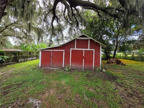 38202 Ruth Avenue, Zephyrhills FL - photo 6 of 6