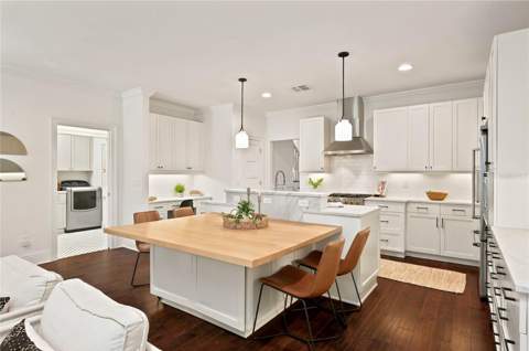 1707 Asher Lane, Orlando FL - photo 10 of 48