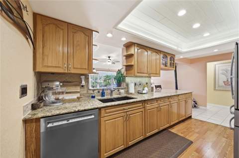 2138 Egret Drive, Clearwater FL - photo 20 of 52