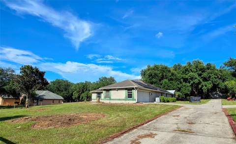310 Tomato Hill Road, Leesburg FL - photo 14 of 14