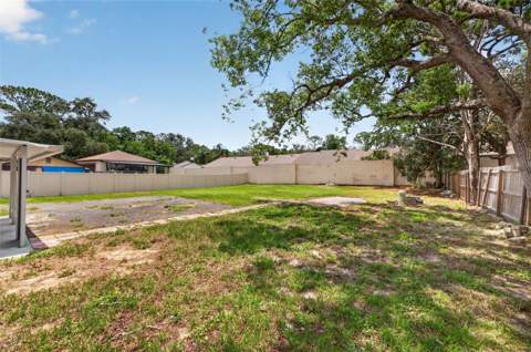 6462 Sealawn Drive, Spring Hill FL - photo 21 of 30