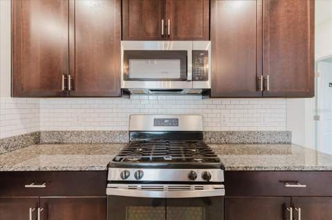 9411 Lemon Drop Loop, Sun City Center FL - photo 13 of 41