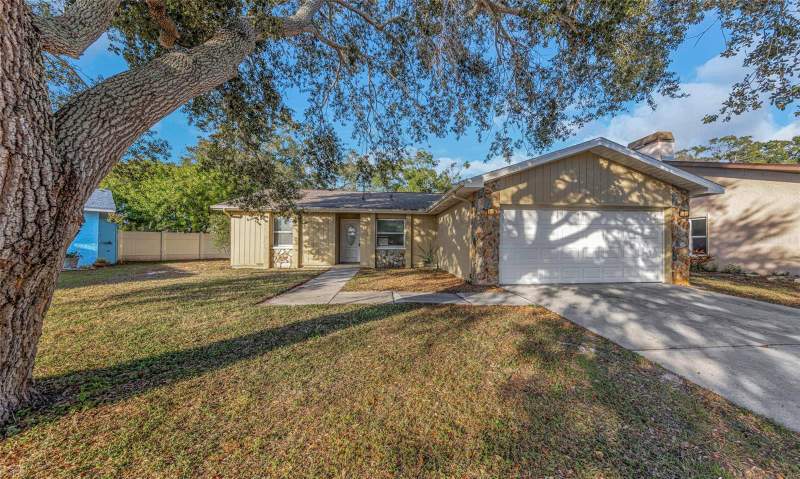 224 WHISPER LAKE ROAD home for sale in Whisper Lake Homes for Sale: 1 Listing
