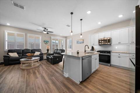 5360 NW 34th Street, Ocala FL - photo 6 of 6