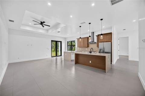 18420 Jefferson Avenue, Port Charlotte FL - photo 10 of 36
