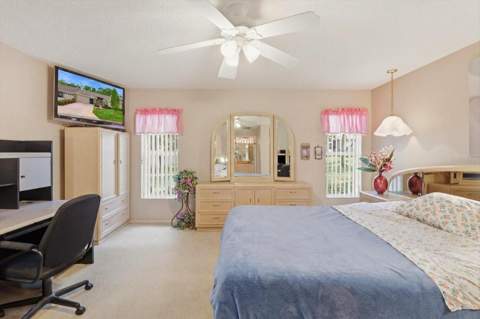 8012 Willow Brook Drive, Spring Hill FL - photo 18 of 43