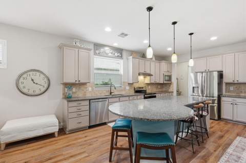 10049 SW 77th Loop, Ocala FL - photo 12 of 39
