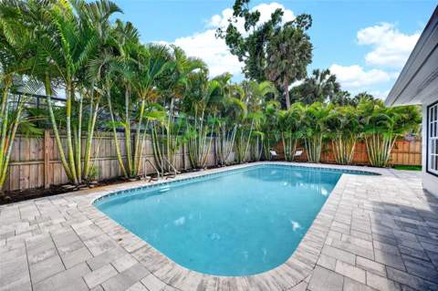 4912 W Dryad Street, Tampa FL - photo 6 of 50