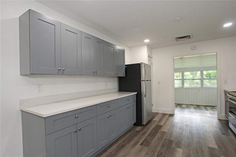 3 bedroom Single Family Residence at 4925 Magnolia Avenue, Oak Terrace, Mulberry — photo 5