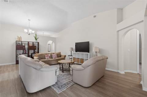 1021 Osprey Cove Circle, Groveland FL - photo 13 of 63