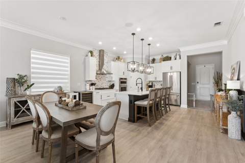 16111 Volterra Point, Montverde FL - photo 12 of 64