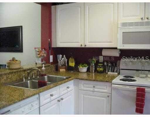 2 bedroom Townhouse at 4169 Plantation Cove Drive, Magnolia Bay At Maitland, Orlando — photo 4