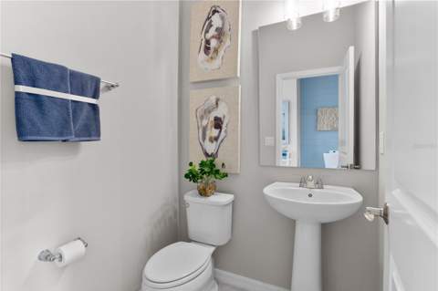 9604 Tate Lane, Westchase FL - photo 18 of 54