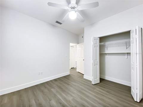 10301 SW 52nd Avenue, Gainesville FL - photo 12 of 22