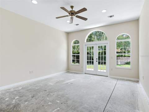 1256 Avenida De Las Casas, Lady Lake FL - photo 18 of 26
