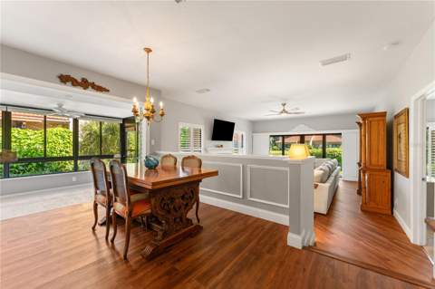 1720 Kestral Park Way #49, Sarasota FL - photo 6 of 6