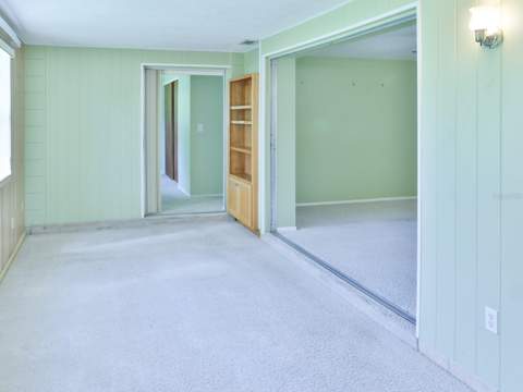 3625 E Gandy Road, Bartow FL - photo 12 of 38