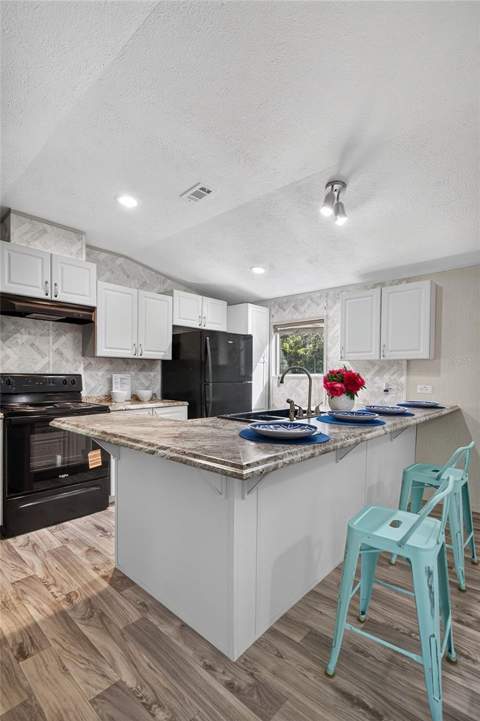 6645 W Erlen Lane, Homosassa FL - photo 19 of 40