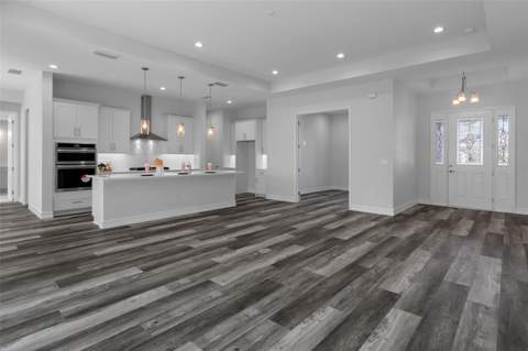 19364 Sheltered Hill Drive, Brooksville FL - photo 12 of 59