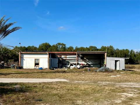 12714 State Road 33, Groveland FL - photo 6 of 6