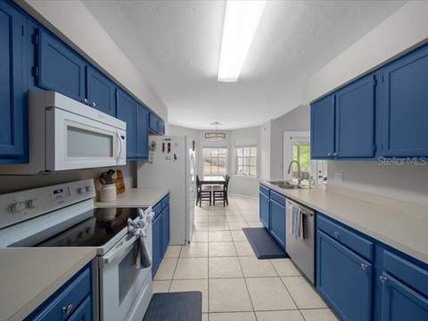8620 NW 35th Road, Gainesville FL - photo 14 of 53