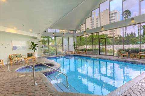 6165 Carrier Drive #2804, Orlando FL - photo 14 of 18
