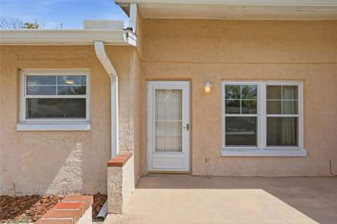 4917 Goucher Lane, Orlando FL - photo 12 of 42