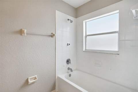 7041 Opal Drive, Largo FL - photo 18 of 25